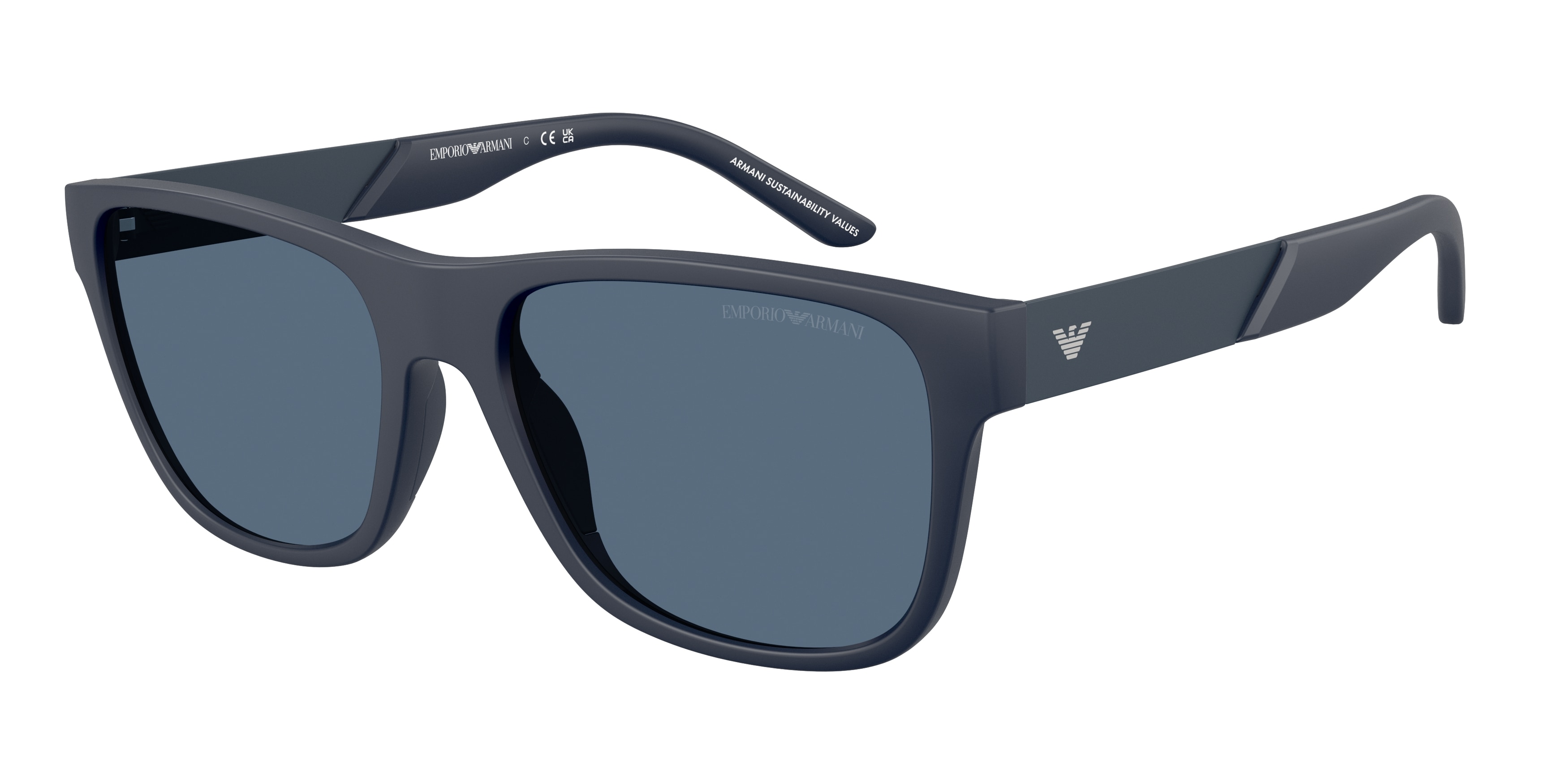 Emporio Armani EA4243 624480  